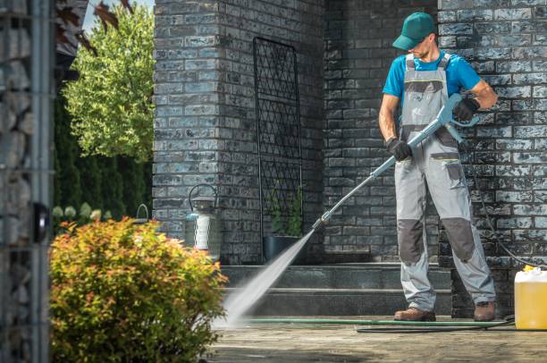 Best Animal Enclosure Cleaning  in New Hope, MS